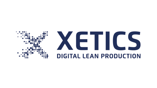 umati hat neuen Partner Xetics GmbH