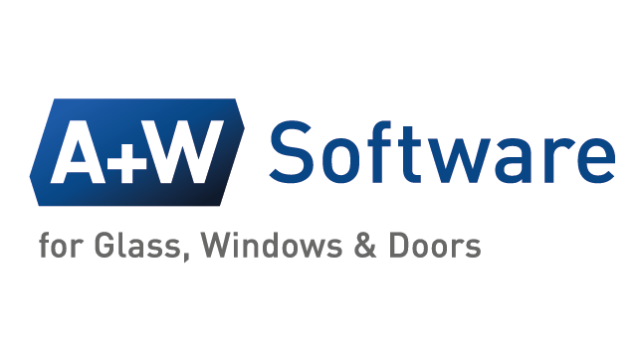umati hat neuen Partner A+W Software GmbH