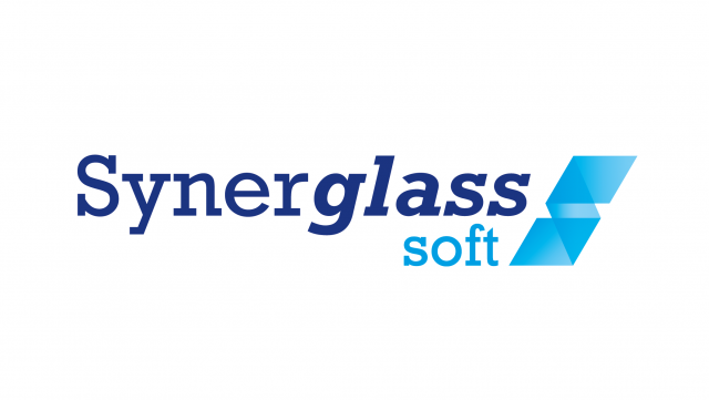 umati hat neuen Partner Synerglass-Soft S.A.