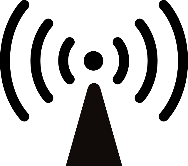 5G-Campusnetz - Trumpf und Telekom kooperieren bei Ortungssystemen