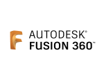 Autodesk Fusion360