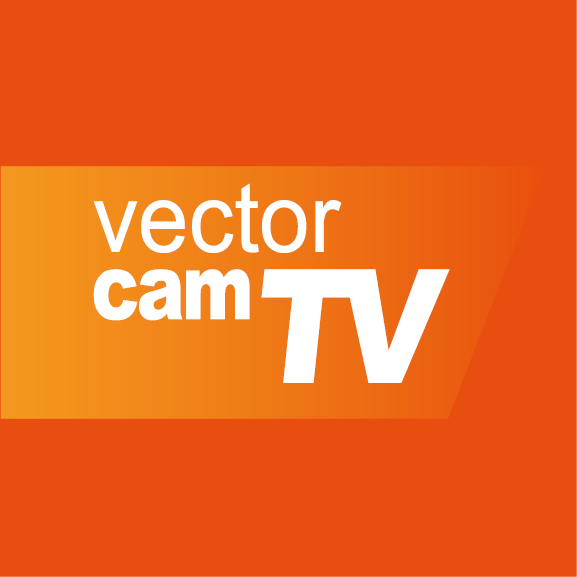 Up to Date mit vectorcamTV