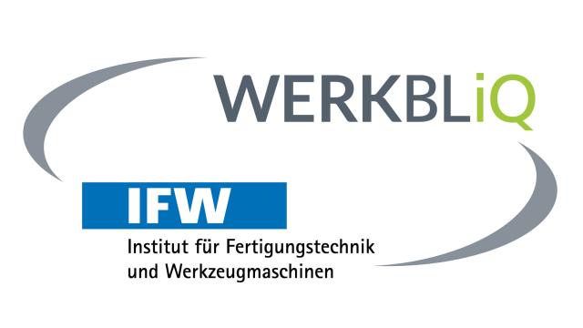 Neue Kooperation vom IFW Hannover und DMG MORI Digital GmbH zum digitalen Maschinenmanagement