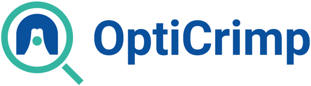 Forschungsprojekt OptiCrimp zur KI-basierten Qualitätsüberwachung von Crimpverbindungen gestartet