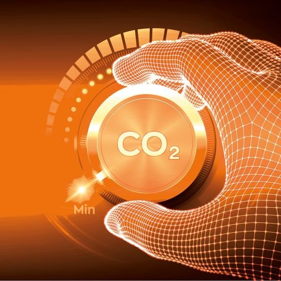VDMA-Award „Carbon Busters“: Preise für erfolgreiche junge Klimaschützer im Maschinen- und Anlagenba