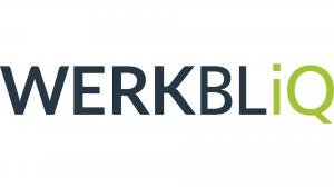 WERKBLiQ Logo