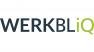 WERKBLiQ Logo