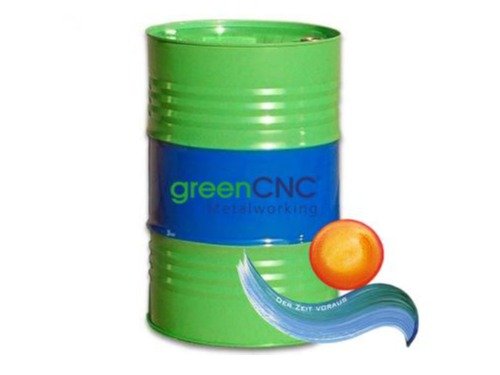 greenCNC CUT SG-B
