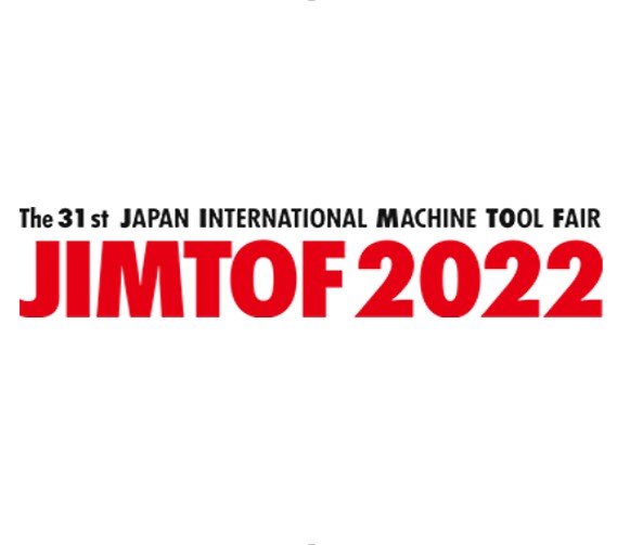 JIMTOF 2022