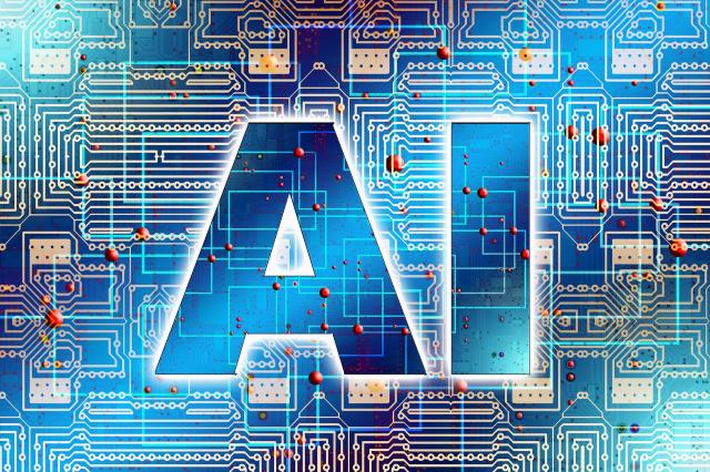 Hessen treibt KI voran: Mit AI Hub können Unternehmen kostenlos eigene KI-Prototypen entwerfen [FAZ]