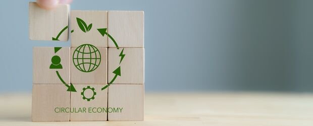 Wie Unternehmen nachhaltiger werden können