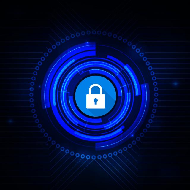 NIS2: Verpflichtende Anforderungen an Cybersecurity (Artikel des VDMA)