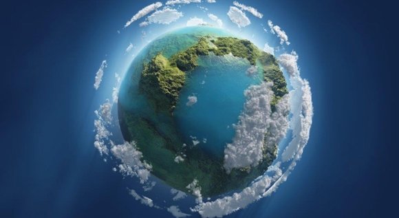 Go For Green Tech: Technologien für den Klimaschutz