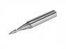 Taper Ball End Mill