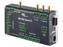 MC100 Gateway SensT2