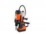 DX-35 MAGNETIC DRILLING MACHINE