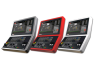 CNC - Numerical Control Systems