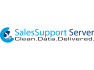 SalesSupport Server