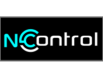 GO2cam Production | NC control