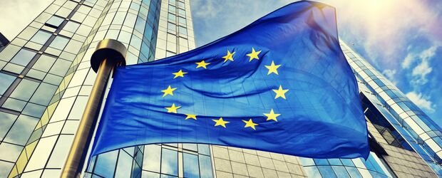 EU-Lieferketten­richtlinie braucht neuen Anlauf