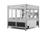 CNC Fräsmaschine FlatCom® Serie L
