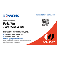 Felix Wu