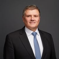 Stefan Gaschik