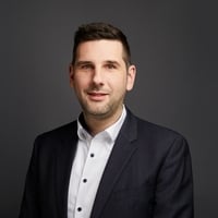 Marc Gronau