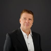 Roberto Colombo