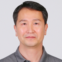 Boris Lee