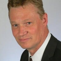 Ralf Schmitz