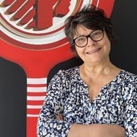 Madeleine Gesualdi