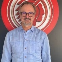 Markus POPPE