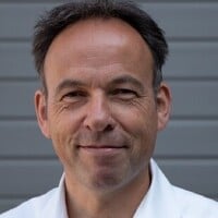 Bernhard Högner