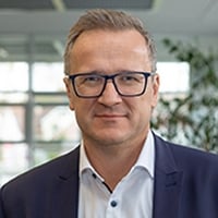 Frank Stäbler