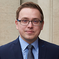 Christoph Osterloh