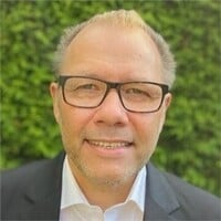 Torsten Thomas
