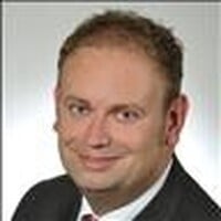 Andreas Kriskovic