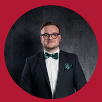 Matthias Wenk