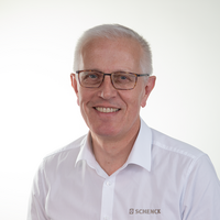 Dieter Peiter