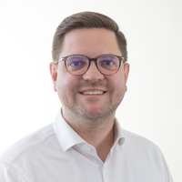 Holger Mayer