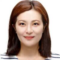 Louisa Chen