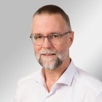 Ralf Brinkmann