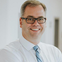 Thorsten Strauß