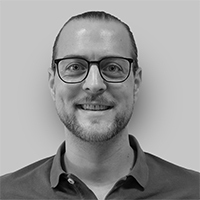 Markus Hermann