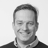 Andreas Endmann