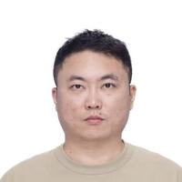 Bruce Wei
