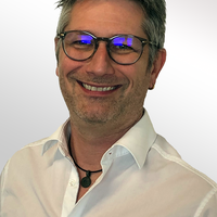 Guido Lüönd