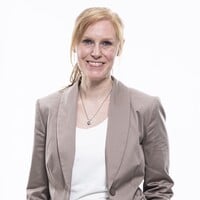 Kim-Carolin Neumann