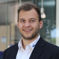 Yannik Umbrecht